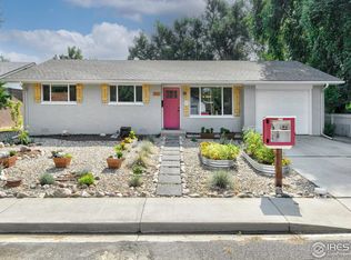 1012 Aspen St, Longmont, CO 80501