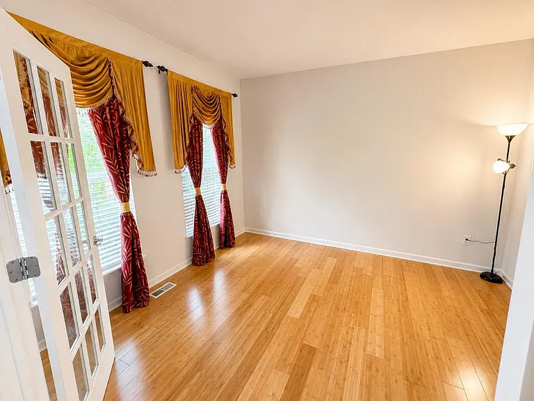 14331 Chariots Whisper Dr — Photo 3