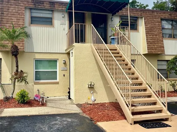 6128 TOPHER TRAIL #6128, MULBERRY, FL 33860