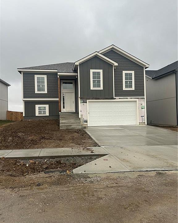1st image of 9504 N Harden Ave