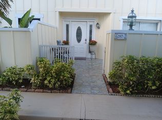 6287 Riverwalk Ln Unit 2, Jupiter, FL 33458