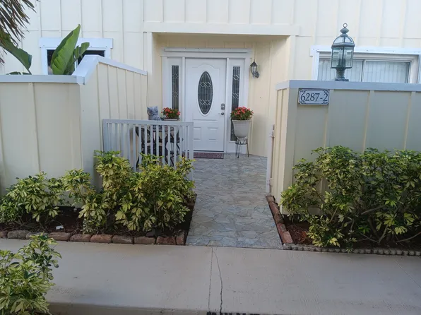 6287 Riverwalk Ln Unit 2, Jupiter, FL 33458