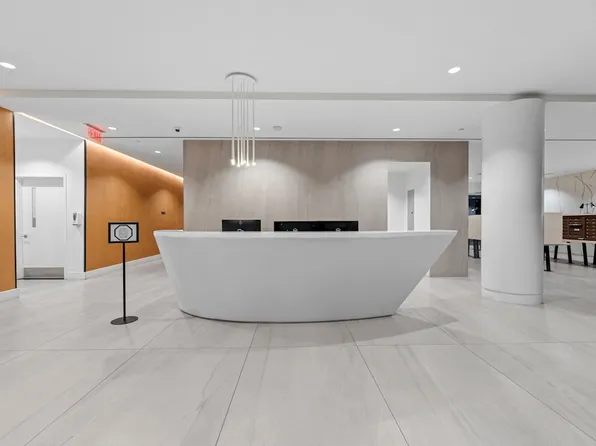 350 Clarkson Avenue image 17 of 17