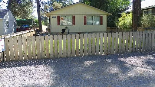 3-bedroom rental at 1469 Nw Kingston Ave, Bend, OR