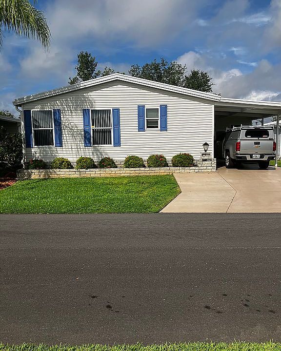 1st image of 340 Belle Tower Ave
