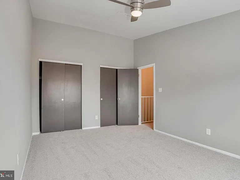 8018 Valley Manor Rd #3B — Photo 42