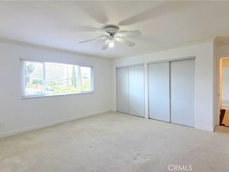 1514 Cronin Dr — Photo 15