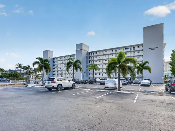 1536 SE 15TH Court #210, Deerfield Beach, FL 33441