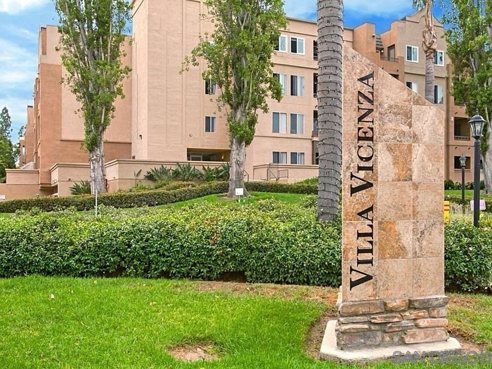 1st image of 3550 Lebon Dr Unit 6403