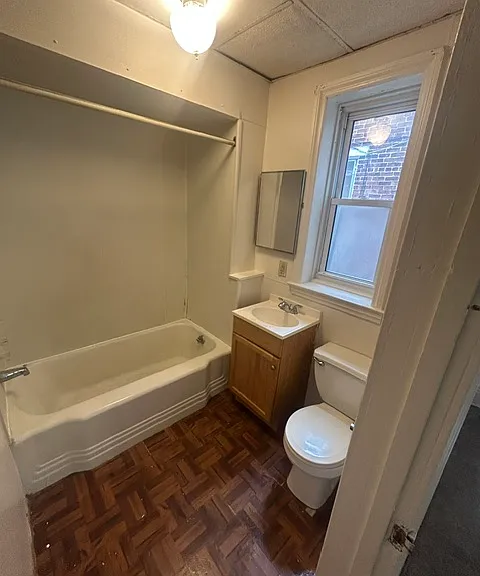 235 Carlisle Ave #1 — Photo 4