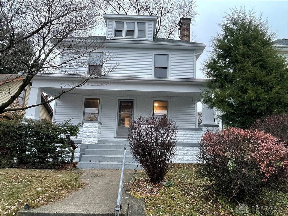 1st image of 1120 Carlisle Ave