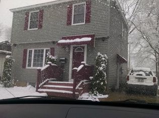 1133 Merritt St SE, Grand Rapids, MI 49507