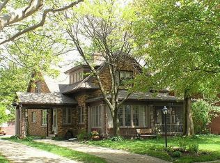 253 Hobart St SE, Grand Rapids, MI 49507