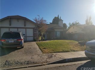 1902 E Avenue R10, Palmdale, CA 93550