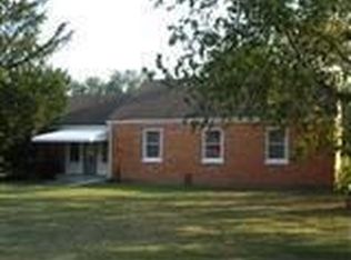 501 W Kemper Rd, Cincinnati, OH 45246