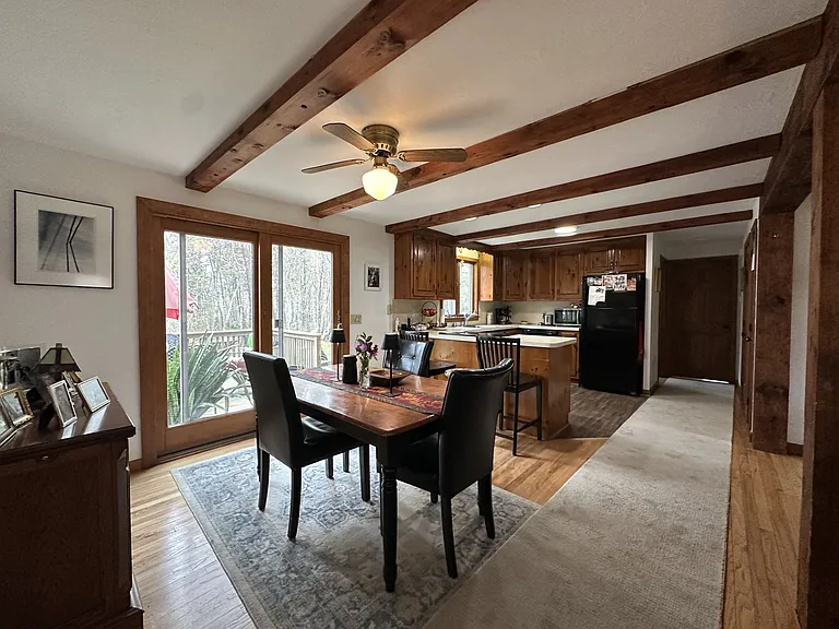 Pine View Dr — Photo 10