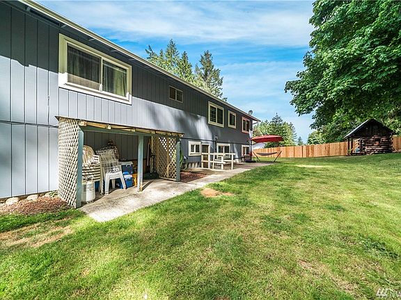 4th image of 1216 Firpark Dr SE