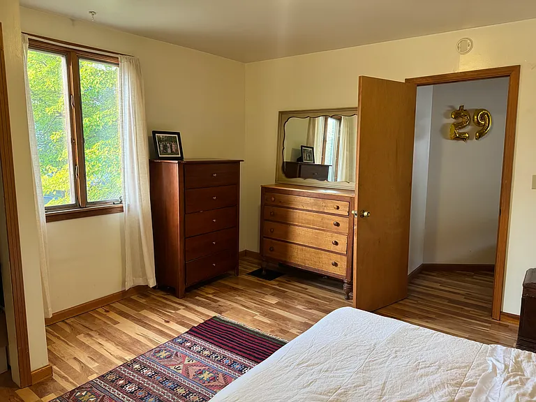 717 N Tioga St #B — Photo 31