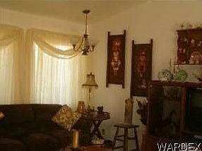 5th image of 4828 Steinke Dr