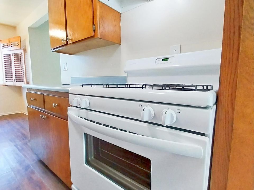 2929 N Garey Ave, Pomona, CA 91767 Zillow