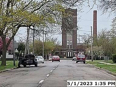 4th image of 2225 S 6th St