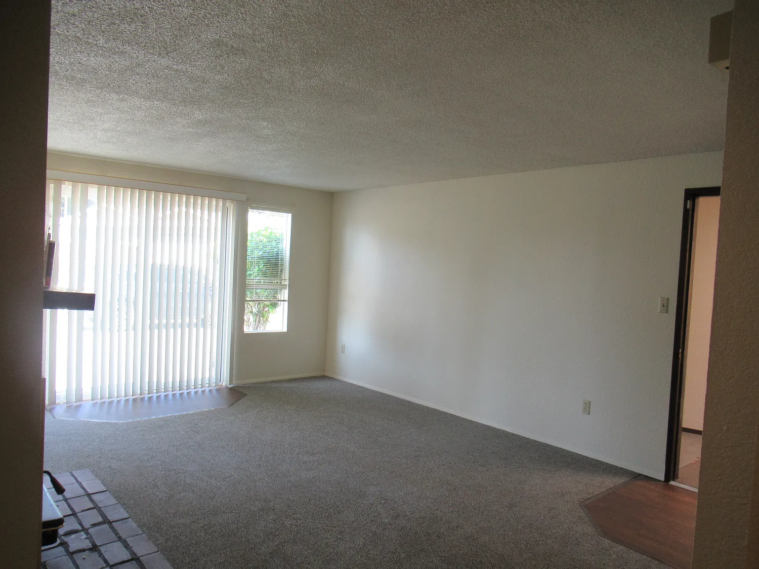 2 bed, $1,750 — Photo 2