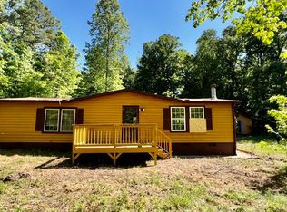 5639 Cedar Valley Rd, Cedar Grove, NC 27231