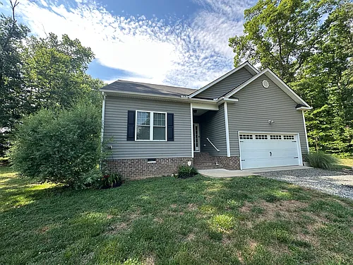 9473 Barrett Pl Photo 1