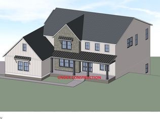 17440 Sawgrass Cir, North Royalton, OH 44133
