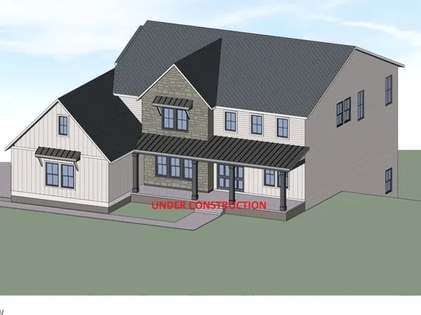 17440 Sawgrass Cir, North Royalton, OH 44133