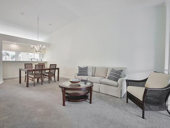 2nd image of 2396 Hidden Lake Dr #906