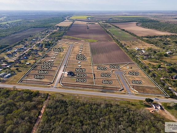 2nd image of 0 Cardinal Dr #12