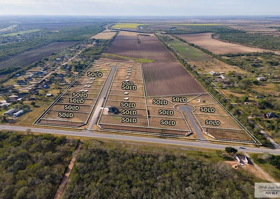 2nd image of 0 Cardinal Dr #14