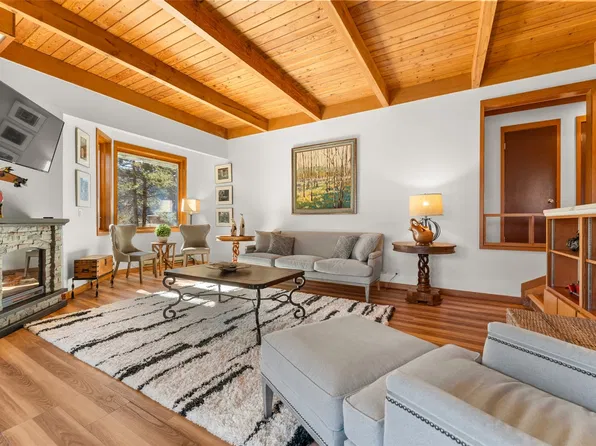 500 Tennis Club Road UNIT 1327, Keystone, CO 80435
