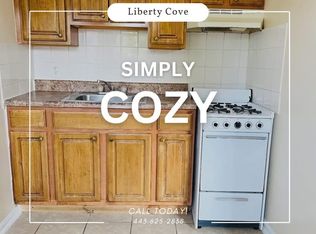 4228 Hague Ave #2, Brooklyn, MD 21225