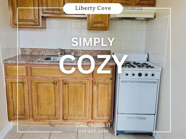 120 W Jeffrey St #1
