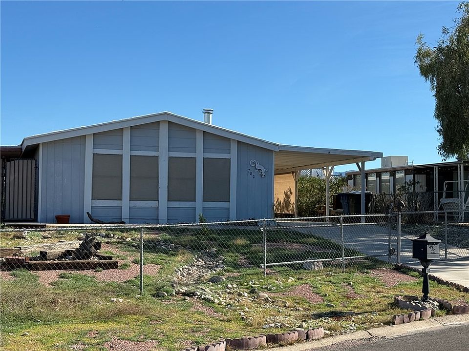 1st image of 782 Palo Verde Drive