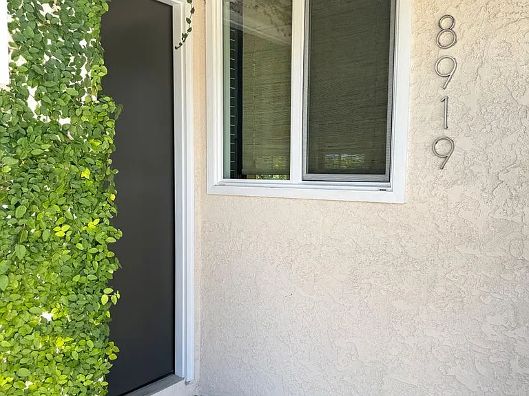 8919 Geraldine Ave — Photo 20