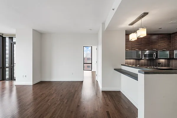 Rented by Compass | media 56