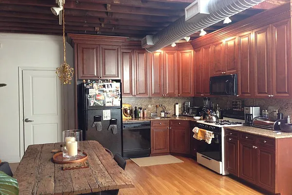 Rented by Corcoran | media 21