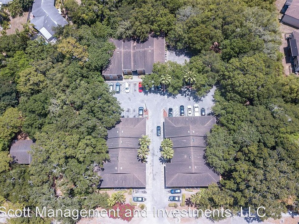 1st image of 1802 Columbia Park Ave APT 201