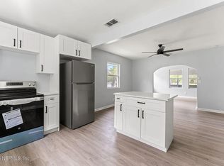 3346 Commonwealth Ave, Jacksonville, FL 32254