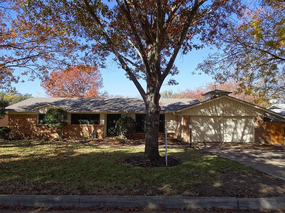 1st image of 5908 Walla Ave