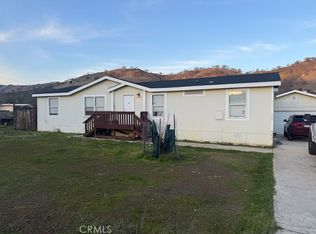 3096 Spring Valley Rd, Clearlake Oaks, CA 95423