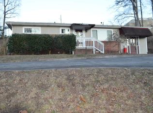 1428 Cleo Way, Dalton, GA 30720