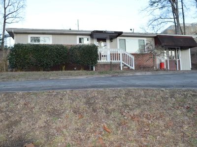 1428 Cleo Way, Dalton, GA, 30720