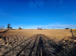 Old 18 Rd, Montfort, WI 53569