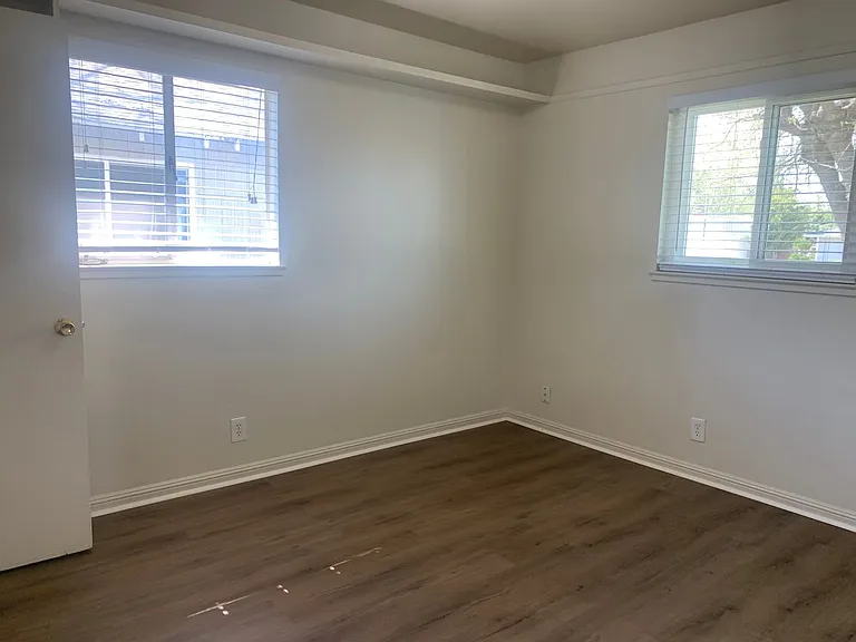 10528 Dolecetto Dr — Photo 39