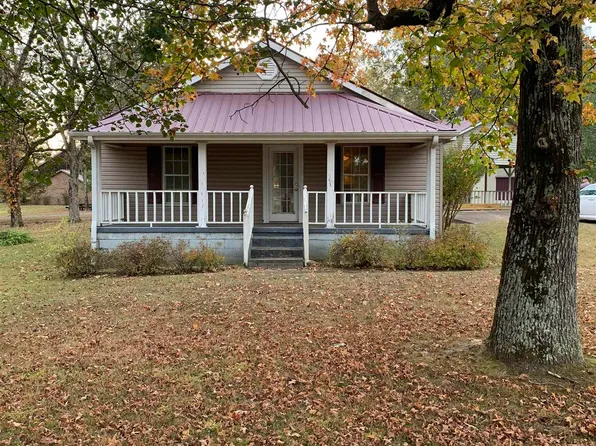 7641 Highway 45 S, Ramer, TN 38367
