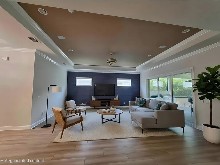 11214 SW 36th Rd — Photo 5